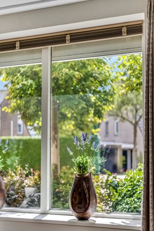 Medium property photo - Molenbeek 22, 5172 CG Kaatsheuvel